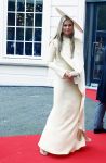 Den Haag 16 september 2025
Prinsjesdag 2025 met aanwezig namens de koninklijke familie , Koning Willem Alexander Koningin Maxima Prinses Amalia Prinses Alexia Prinses Ariane Prins Constantijn en Prinses Laurentien .
