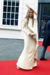 Den Haag 16 september 2025
Prinsjesdag 2025 met aanwezig namens de koninklijke familie , Koning Willem Alexander Koningin Maxima Prinses Amalia Prinses Alexia Prinses Ariane Prins Constantijn en Prinses Laurentien .
