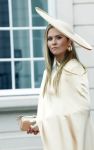 Den Haag 16 september 2025
Prinsjesdag 2025 met aanwezig namens de koninklijke familie , Koning Willem Alexander Koningin Maxima Prinses Amalia Prinses Alexia Prinses Ariane Prins Constantijn en Prinses Laurentien .