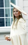 Den Haag 16 september 2025
Prinsjesdag 2025 met aanwezig namens de koninklijke familie , Koning Willem Alexander Koningin Maxima Prinses Amalia Prinses Alexia Prinses Ariane Prins Constantijn en Prinses Laurentien .