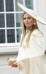 Den Haag 16 september 2025
Prinsjesdag 2025 met aanwezig namens de koninklijke familie , Koning Willem Alexander Koningin Maxima Prinses Amalia Prinses Alexia Prinses Ariane Prins Constantijn en Prinses Laurentien .