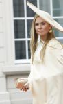 Den Haag 16 september 2025
Prinsjesdag 2025 met aanwezig namens de koninklijke familie , Koning Willem Alexander Koningin Maxima Prinses Amalia Prinses Alexia Prinses Ariane Prins Constantijn en Prinses Laurentien .