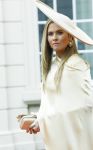 Den Haag 16 september 2025
Prinsjesdag 2025 met aanwezig namens de koninklijke familie , Koning Willem Alexander Koningin Maxima Prinses Amalia Prinses Alexia Prinses Ariane Prins Constantijn en Prinses Laurentien .