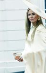 Den Haag 16 september 2025
Prinsjesdag 2025 met aanwezig namens de koninklijke familie , Koning Willem Alexander Koningin Maxima Prinses Amalia Prinses Alexia Prinses Ariane Prins Constantijn en Prinses Laurentien .