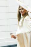 Den Haag 16 september 2025
Prinsjesdag 2025 met aanwezig namens de koninklijke familie , Koning Willem Alexander Koningin Maxima Prinses Amalia Prinses Alexia Prinses Ariane Prins Constantijn en Prinses Laurentien .