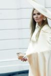 Den Haag 16 september 2025
Prinsjesdag 2025 met aanwezig namens de koninklijke familie , Koning Willem Alexander Koningin Maxima Prinses Amalia Prinses Alexia Prinses Ariane Prins Constantijn en Prinses Laurentien .