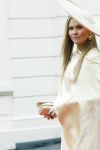Den Haag 16 september 2025
Prinsjesdag 2025 met aanwezig namens de koninklijke familie , Koning Willem Alexander Koningin Maxima Prinses Amalia Prinses Alexia Prinses Ariane Prins Constantijn en Prinses Laurentien .