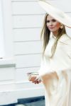Den Haag 16 september 2025
Prinsjesdag 2025 met aanwezig namens de koninklijke familie , Koning Willem Alexander Koningin Maxima Prinses Amalia Prinses Alexia Prinses Ariane Prins Constantijn en Prinses Laurentien .