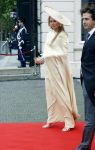 Den Haag 16 september 2025
Prinsjesdag 2025 met aanwezig namens de koninklijke familie , Koning Willem Alexander Koningin Maxima Prinses Amalia Prinses Alexia Prinses Ariane Prins Constantijn en Prinses Laurentien .