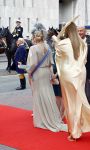 Den Haag 16 september 2025
Prinsjesdag 2025 met aanwezig namens de koninklijke familie , Koning Willem Alexander Koningin Maxima Prinses Amalia Prinses Alexia Prinses Ariane Prins Constantijn en Prinses Laurentien .