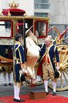 Den Haag 16 september 2025
Prinsjesdag 2025 met aanwezig namens de koninklijke familie , Koning Willem Alexander Koningin Maxima Prinses Amalia Prinses Alexia Prinses Ariane Prins Constantijn en Prinses Laurentien .
