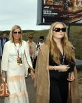 Zandvoort 21 augustus 2025
Grandprix F1 op circuit Zandvoort . Aanwezig Koning Willem Alexander Koningin Maxima Prinses Amalia Prinses Alexia en Prinses Ariane