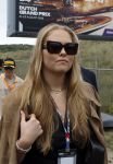 Zandvoort 21 augustus 2025
Grandprix F1 op circuit Zandvoort . Aanwezig Koning Willem Alexander Koningin Maxima Prinses Amalia Prinses Alexia en Prinses Ariane