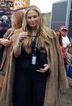 Zandvoort 21 augustus 2025
Grandprix F1 op circuit Zandvoort . Aanwezig Koning Willem Alexander Koningin Maxima Prinses Amalia Prinses Alexia en Prinses Ariane