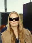 Zandvoort 21 augustus 2025
Grandprix F1 op circuit Zandvoort . Aanwezig Koning Willem Alexander Koningin Maxima Prinses Amalia Prinses Alexia en Prinses Ariane