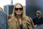 Zandvoort 21 augustus 2025
Grandprix F1 op circuit Zandvoort . Aanwezig Koning Willem Alexander Koningin Maxima Prinses Amalia Prinses Alexia en Prinses Ariane
