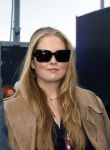 Zandvoort 21 augustus 2025
Grandprix F1 op circuit Zandvoort . Aanwezig Koning Willem Alexander Koningin Maxima Prinses Amalia Prinses Alexia en Prinses Ariane