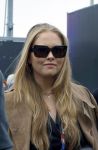 Zandvoort 21 augustus 2025
Grandprix F1 op circuit Zandvoort . Aanwezig Koning Willem Alexander Koningin Maxima Prinses Amalia Prinses Alexia en Prinses Ariane