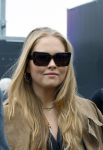 Zandvoort 21 augustus 2025
Grandprix F1 op circuit Zandvoort . Aanwezig Koning Willem Alexander Koningin Maxima Prinses Amalia Prinses Alexia en Prinses Ariane