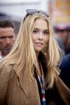 Zandvoort 21 augustus 2025
Grandprix F1 op circuit Zandvoort . Aanwezig Koning Willem Alexander Koningin Maxima Prinses Amalia Prinses Alexia en Prinses Ariane