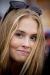 Zandvoort 21 augustus 2025
Grandprix F1 op circuit Zandvoort . Aanwezig Koning Willem Alexander Koningin Maxima Prinses Amalia Prinses Alexia en Prinses Ariane