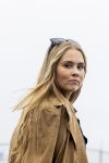 Zandvoort 21 augustus 2025
Grandprix F1 op circuit Zandvoort . Aanwezig Koning Willem Alexander Koningin Maxima Prinses Amalia Prinses Alexia en Prinses Ariane