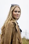 Zandvoort 21 augustus 2025
Grandprix F1 op circuit Zandvoort . Aanwezig Koning Willem Alexander Koningin Maxima Prinses Amalia Prinses Alexia en Prinses Ariane