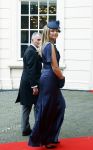 Den Haag 16 september 2025
Prinsjesdag 2025 met aanwezig namens de koninklijke familie , Koning Willem Alexander Koningin Maxima Prinses Amalia Prinses Alexia Prinses Ariane Prins Constantijn en Prinses Laurentien .
