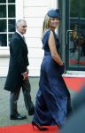 Den Haag 16 september 2025
Prinsjesdag 2025 met aanwezig namens de koninklijke familie , Koning Willem Alexander Koningin Maxima Prinses Amalia Prinses Alexia Prinses Ariane Prins Constantijn en Prinses Laurentien .