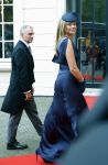 Den Haag 16 september 2025
Prinsjesdag 2025 met aanwezig namens de koninklijke familie , Koning Willem Alexander Koningin Maxima Prinses Amalia Prinses Alexia Prinses Ariane Prins Constantijn en Prinses Laurentien .