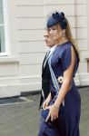 Den Haag 16 september 2025
Prinsjesdag 2025 met aanwezig namens de koninklijke familie , Koning Willem Alexander Koningin Maxima Prinses Amalia Prinses Alexia Prinses Ariane Prins Constantijn en Prinses Laurentien .