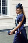 Den Haag 16 september 2025
Prinsjesdag 2025 met aanwezig namens de koninklijke familie , Koning Willem Alexander Koningin Maxima Prinses Amalia Prinses Alexia Prinses Ariane Prins Constantijn en Prinses Laurentien .