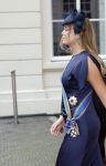 Den Haag 16 september 2025
Prinsjesdag 2025 met aanwezig namens de koninklijke familie , Koning Willem Alexander Koningin Maxima Prinses Amalia Prinses Alexia Prinses Ariane Prins Constantijn en Prinses Laurentien .