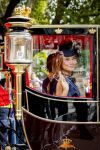 Den Haag 16 september 2025
Prinsjesdag 2025 met aanwezig namens de koninklijke familie , Koning Willem Alexander Koningin Maxima Prinses Amalia Prinses Alexia Prinses Ariane Prins Constantijn en Prinses Laurentien .