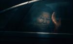 Prinses Beatrix