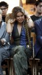 Amsterdam 18 september 2025
Prinses Eloise organiseert samen met Attire Amsterdam en My Lima Lima een modeshow . Haar ouders, Prins Constantijn en moeder Prinses Laurentien zijn natuurlijk aanwezig .