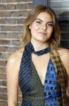 Amsterdam 18 september 2025
Prinses Eloise organiseert samen met Attire Amsterdam en My Lima Lima een modeshow . Haar ouders, Prins Constantijn en moeder Prinses Laurentien zijn natuurlijk aanwezig .