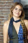 Amsterdam 18 september 2025
Prinses Eloise organiseert samen met Attire Amsterdam en My Lima Lima een modeshow . Haar ouders, Prins Constantijn en moeder Prinses Laurentien zijn natuurlijk aanwezig .