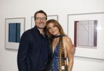Amsterdam 18 september 2025
Prinses Eloise organiseert samen met Attire Amsterdam en My Lima Lima een modeshow . Haar ouders, Prins Constantijn en moeder Prinses Laurentien zijn natuurlijk aanwezig .