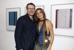Amsterdam 18 september 2025
Prinses Eloise organiseert samen met Attire Amsterdam en My Lima Lima een modeshow . Haar ouders, Prins Constantijn en moeder Prinses Laurentien zijn natuurlijk aanwezig .