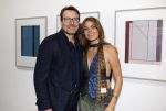 Amsterdam 18 september 2025
Prinses Eloise organiseert samen met Attire Amsterdam en My Lima Lima een modeshow . Haar ouders, Prins Constantijn en moeder Prinses Laurentien zijn natuurlijk aanwezig .