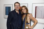 Amsterdam 18 september 2025
Prinses Eloise organiseert samen met Attire Amsterdam en My Lima Lima een modeshow . Haar ouders, Prins Constantijn en moeder Prinses Laurentien zijn natuurlijk aanwezig .