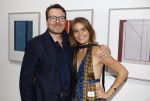 Amsterdam 18 september 2025
Prinses Eloise organiseert samen met Attire Amsterdam en My Lima Lima een modeshow . Haar ouders, Prins Constantijn en moeder Prinses Laurentien zijn natuurlijk aanwezig .