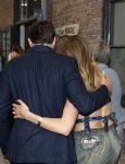 Amsterdam 18 september 2025
Prinses Eloise organiseert samen met Attire Amsterdam en My Lima Lima een modeshow . Haar ouders, Prins Constantijn en moeder Prinses Laurentien zijn natuurlijk aanwezig .