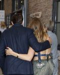 Amsterdam 18 september 2025
Prinses Eloise organiseert samen met Attire Amsterdam en My Lima Lima een modeshow . Haar ouders, Prins Constantijn en moeder Prinses Laurentien zijn natuurlijk aanwezig .