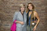 Amsterdam 18 september 2025
Prinses Eloise organiseert samen met Attire Amsterdam en My Lima Lima een modeshow . Haar ouders, Prins Constantijn en moeder Prinses Laurentien zijn natuurlijk aanwezig .
