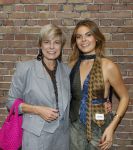 Amsterdam 18 september 2025
Prinses Eloise organiseert samen met Attire Amsterdam en My Lima Lima een modeshow . Haar ouders, Prins Constantijn en moeder Prinses Laurentien zijn natuurlijk aanwezig .