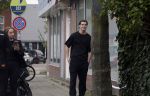 Amsterdam 18 september 2025
Prinses Eloise organiseert samen met Attire Amsterdam en My Lima Lima een modeshow . Haar ouders, Prins Constantijn en moeder Prinses Laurentien zijn natuurlijk aanwezig .