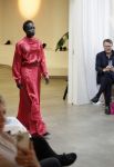 Amsterdam 18 september 2025
Prinses Eloise organiseert samen met Attire Amsterdam en My Lima Lima een modeshow . Haar ouders, Prins Constantijn en moeder Prinses Laurentien zijn natuurlijk aanwezig .