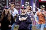 Zandvoort 21 augustus 2025
Grandprix F1 op circuit Zandvoort . Aanwezig Koning Willem Alexander Koningin Maxima Prinses Amalia Prinses Alexia en Prinses Ariane. Prinses Magali kwam met vader Prins Floris